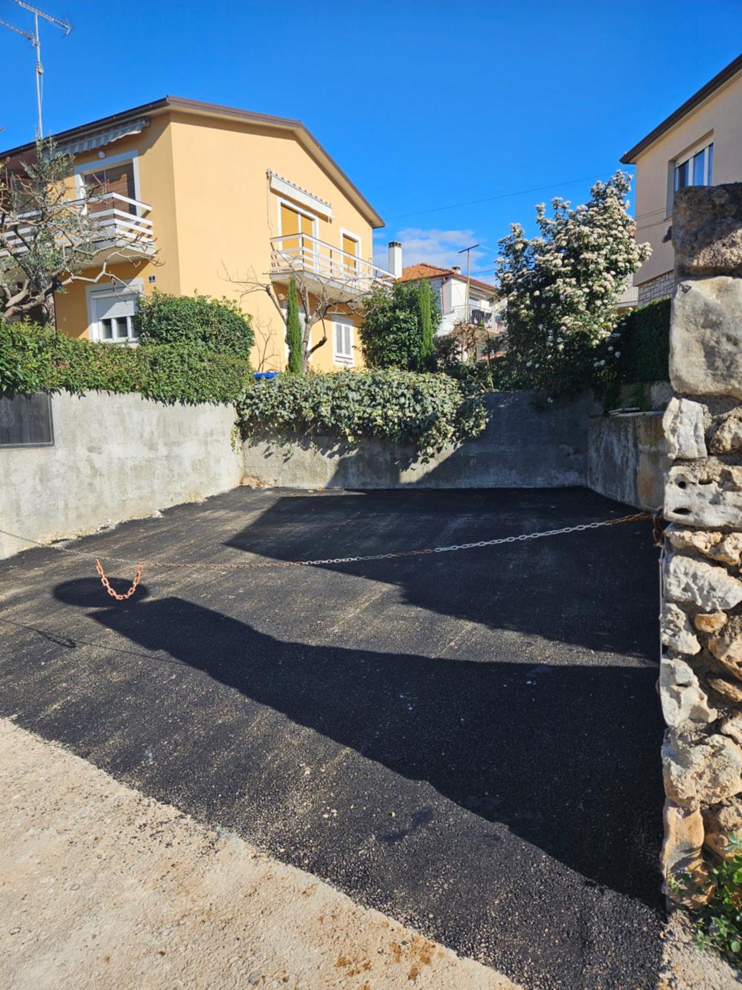 Zita - Heart Of Rovinj, Apartment For 2, Free Parking, 2Min Center, 5Min Beach Walk Buitenkant foto
